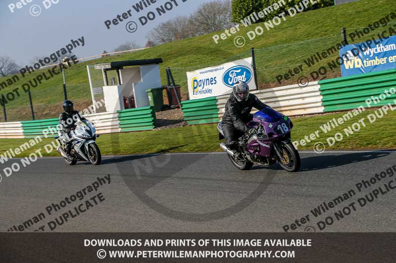 PJM Wedding Photography;enduro digital images;event digital images;eventdigitalimages;mallory park;mallory park photographs;mallory park trackday;mallory park trackday photographs;no limits trackdays;peter wileman photography;racing digital images;trackday digital images;trackday photos